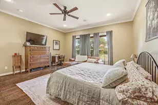 199 Reger Rd, South Bend, TX 76481 - Photo 22