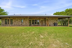 199 Reger Rd, South Bend, TX 76481 - Photo 28