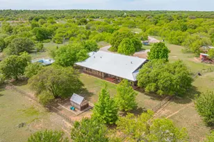 199 Reger Rd, South Bend, TX 76481 - Photo 32