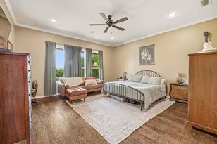 199 Reger Rd, South Bend, TX 76481 - Photo 20