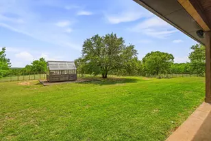 199 Reger Rd, South Bend, TX 76481 - Photo 26