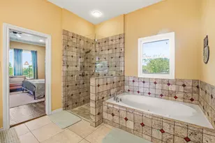 199 Reger Rd, South Bend, TX 76481 - Photo 24