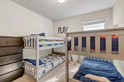 9245 Summerlee Street, Dallas, TX 75227 - Photo 8