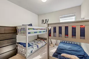 9245 Summerlee St, Dallas, TX 75227 - Photo 8