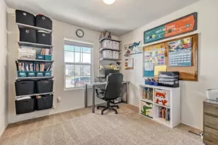 9245 Summerlee St, Dallas, TX 75227 - Photo 10