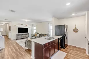 9245 Summerlee St, Dallas, TX 75227 - Photo 4