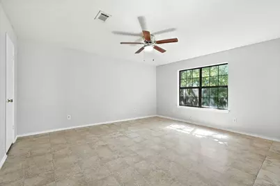 1516 W 7 Street, Irving, TX 75060 - Photo 16