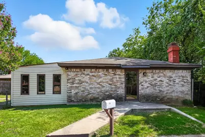 1516 W 7 Street, Irving, TX 75060 - Photo 2