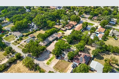 1516 W 7 Street, Irving, TX 75060 - Photo 28