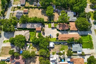 1516 W 7 St, Irving, TX 75060 - Photo 30