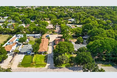 1516 W 7 Street, Irving, TX 75060 - Photo 20