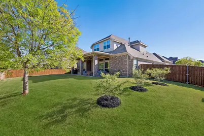 5096 Kerstyn Drive, Frisco, TX 75036 - Photo 38