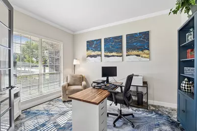 5096 Kerstyn Drive, Frisco, TX 75036 - Photo 4