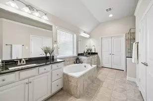 5096 Kerstyn Dr, Frisco, TX 75036 - Photo 20