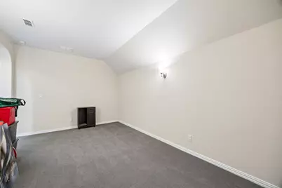 5096 Kerstyn Drive, Frisco, TX 75036 - Photo 30