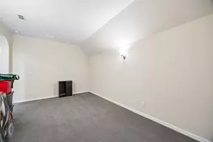 5096 Kerstyn Dr, Frisco, TX 75036 - Photo 30