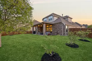 5096 Kerstyn Dr, Frisco, TX 75036 - Photo 34