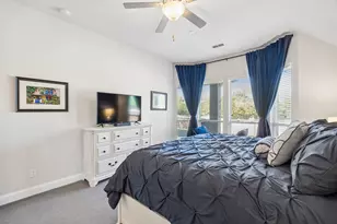 5096 Kerstyn Dr, Frisco, TX 75036 - Photo 18