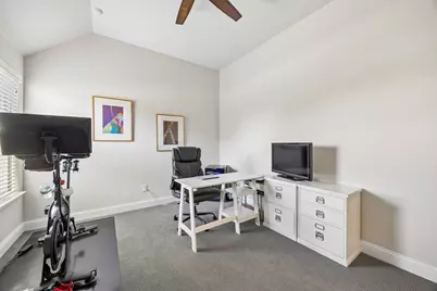 5096 Kerstyn Drive, Frisco, TX 75036 - Photo 26