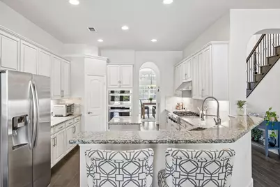 5096 Kerstyn Drive, Frisco, TX 75036 - Photo 10