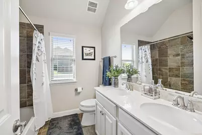 5096 Kerstyn Drive, Frisco, TX 75036 - Photo 24