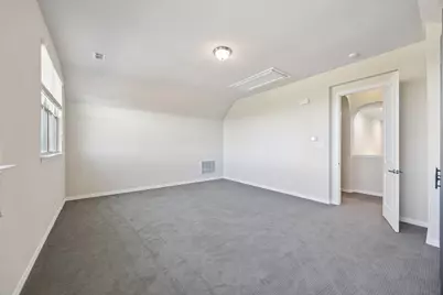 5096 Kerstyn Drive, Frisco, TX 75036 - Photo 28