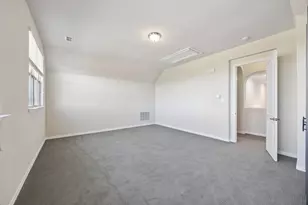 5096 Kerstyn Dr, Frisco, TX 75036 - Photo 28