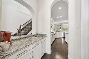 5096 Kerstyn Dr, Frisco, TX 75036 - Photo 8