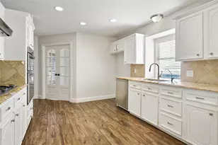 2994 Lake Dr, Southlake, TX 76092 - Photo 6