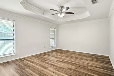 2994 Lake Drive, Southlake, TX 76092 - Photo 10