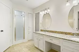 2994 Lake Dr, Southlake, TX 76092 - Photo 12