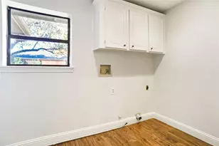 2994 Lake Dr, Southlake, TX 76092 - Photo 16