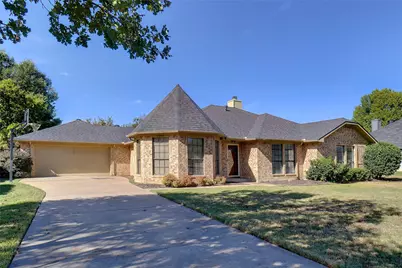 2994 Lake Drive, Southlake, TX 76092 - Photo 2