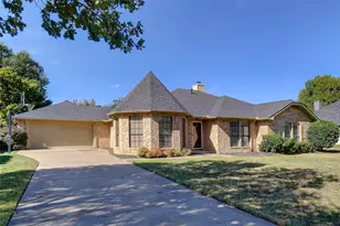 2994 Lake Dr, Southlake, TX 76092 - Photo 2