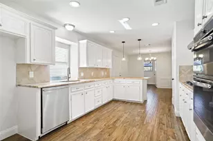 2994 Lake Dr, Southlake, TX 76092 - Photo 8