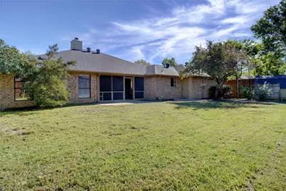 2994 Lake Drive, Southlake, TX 76092 - Photo 18