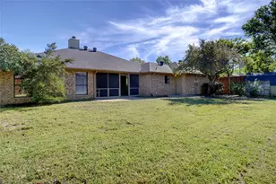 2994 Lake Dr, Southlake, TX 76092 - Photo 18