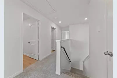 14108 Golden Valley Road, Ponder, TX 76259 - Photo 8