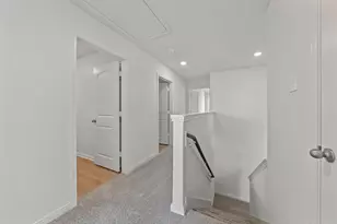 14108 Golden Vly Rd, Ponder, TX 76259 - Photo 8