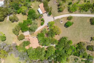 251 Dunn Dr, Palo Pinto, TX 76484 - Photo 4