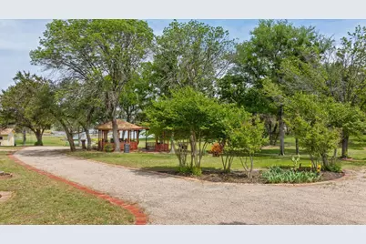 251 Dunn Drive, Palo Pinto, TX 76484 - Photo 6