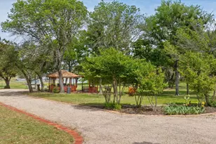 251 Dunn Dr, Palo Pinto, TX 76484 - Photo 6