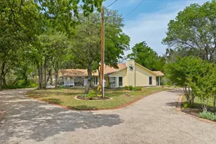 251 Dunn Dr, Palo Pinto, TX 76484 - Photo 8