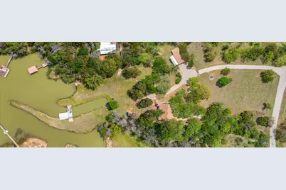 251 Dunn Drive, Palo Pinto, TX 76484 - Photo 38