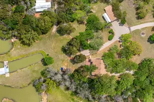 251 Dunn Dr, Palo Pinto, TX 76484 - Photo 38