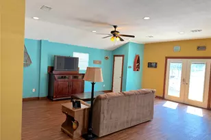 251 Dunn Dr, Palo Pinto, TX 76484 - Photo 34