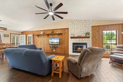 251 Dunn Drive, Palo Pinto, TX 76484 - Photo 14