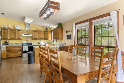 251 Dunn Drive, Palo Pinto, TX 76484 - Photo 16