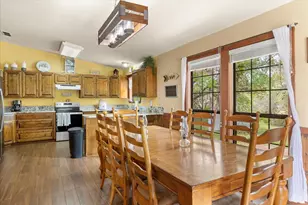 251 Dunn Dr, Palo Pinto, TX 76484 - Photo 16