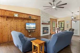 251 Dunn Dr, Palo Pinto, TX 76484 - Photo 12